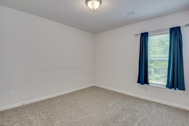 1904 Butternut Dr, Grovetown, GA 30813 - photo 27