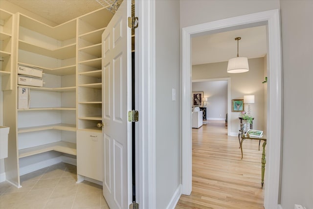 81 Two Mile Dr, Johnston, SC 29832 - view of storage area