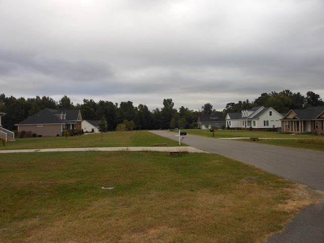 0 Shady Oak Ln, Waynesboro, GA 30830 - photo 2