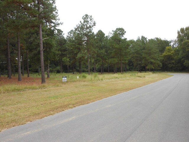 0 Shady Oak Ln, Waynesboro, GA 30830 - photo 5