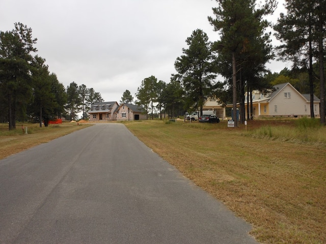 0 Shady Oak Ln, Waynesboro, GA 30830 - photo 4