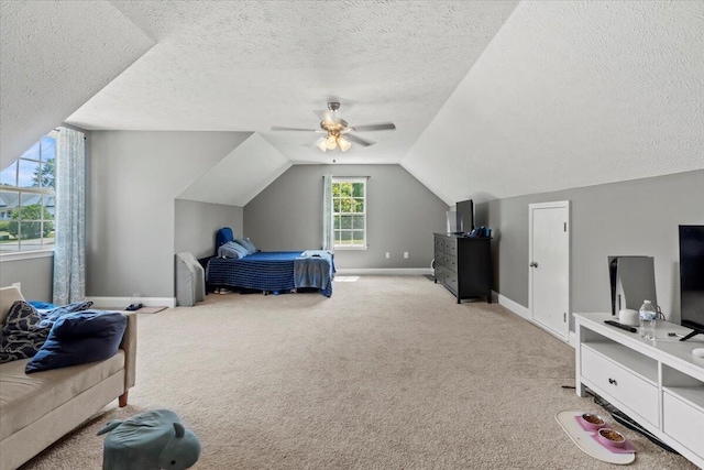 604 Summer Lakes Dr, Aiken, SC 29805 - photo 26