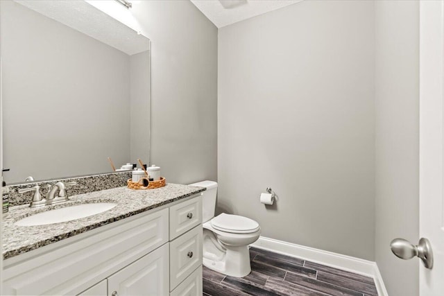 604 Summer Lakes Dr, Aiken, SC 29805 - photo 28