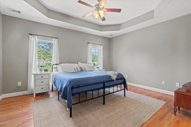 604 Summer Lakes Dr, Aiken, SC 29805 - photo 16
