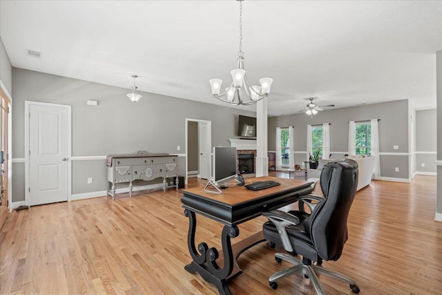 604 Summer Lakes Dr, Aiken, SC 29805 - photo 8