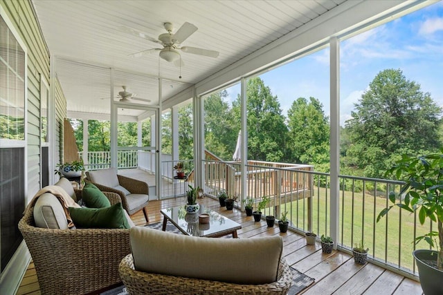 604 Summer Lakes Dr, Aiken, SC 29805 - photo 30