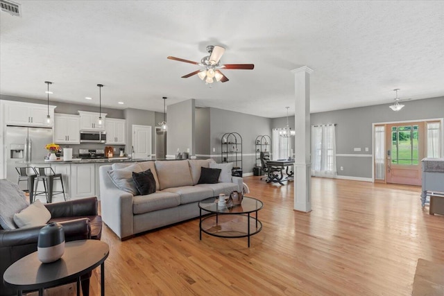 604 Summer Lakes Dr, Aiken, SC 29805 - photo 7