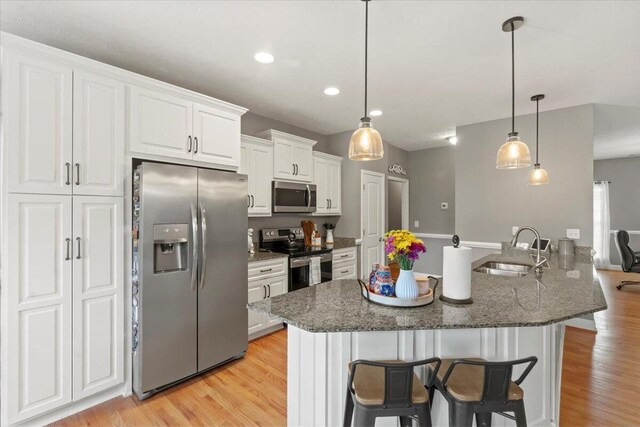 604 Summer Lakes Dr, Aiken, SC 29805 - photo 12