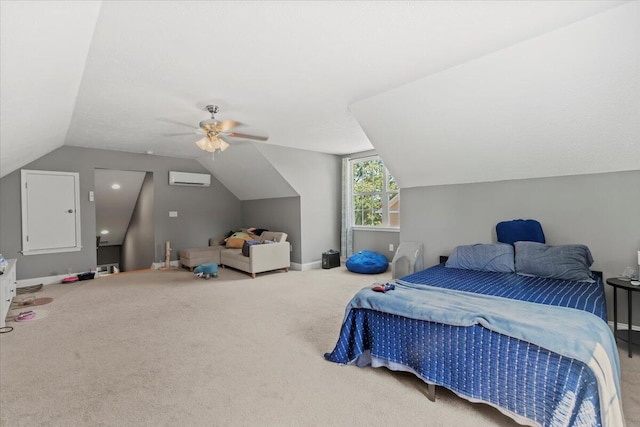 604 Summer Lakes Dr, Aiken, SC 29805 - photo 27