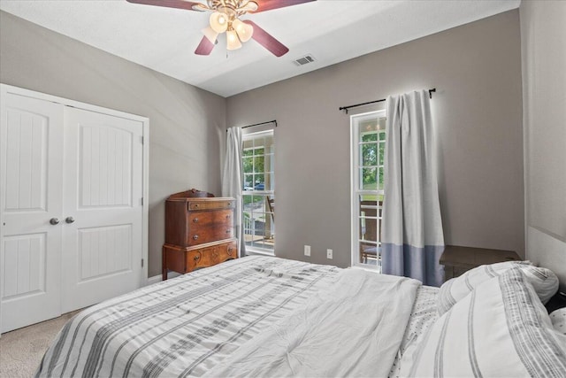 604 Summer Lakes Dr, Aiken, SC 29805 - photo 22