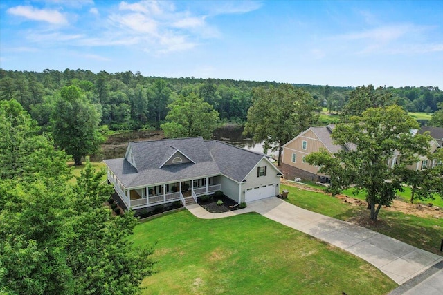 604 Summer Lakes Dr, Aiken, SC 29805 - photo 34
