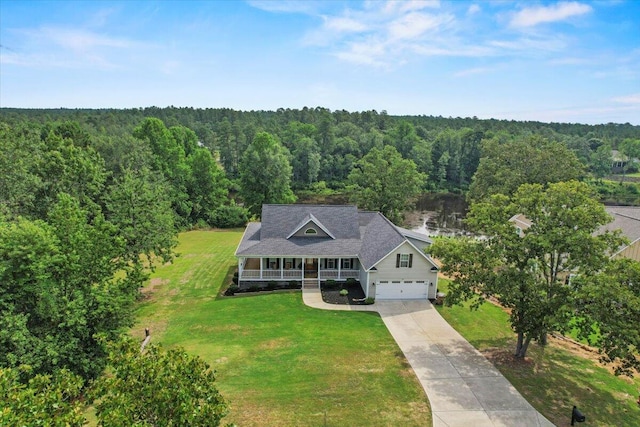 604 Summer Lakes Dr, Aiken, SC 29805 - photo 37
