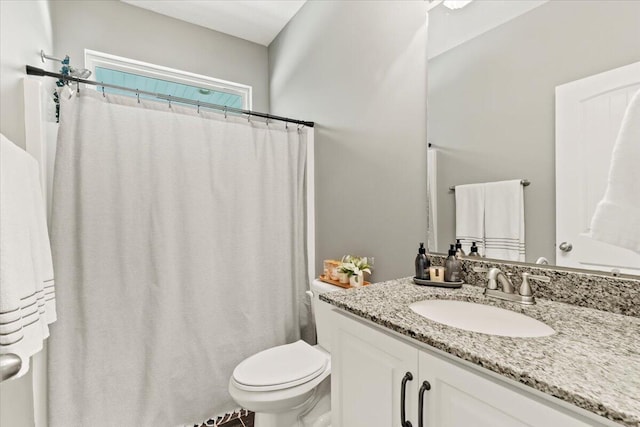 604 Summer Lakes Dr, Aiken, SC 29805 - photo 23