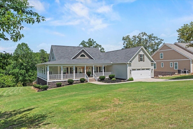 604 Summer Lakes Dr, Aiken, SC 29805 - photo 2