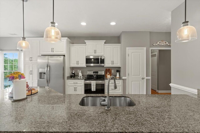 604 Summer Lakes Dr, Aiken, SC 29805 - photo 13