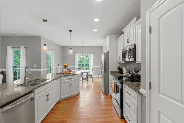 604 Summer Lakes Dr, Aiken, SC 29805 - photo 15