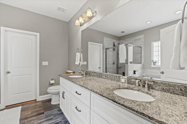 604 Summer Lakes Dr, Aiken, SC 29805 - photo 19