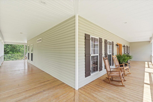 604 Summer Lakes Dr, Aiken, SC 29805 - photo 5