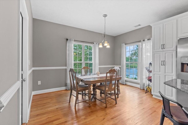 604 Summer Lakes Dr, Aiken, SC 29805 - photo 10