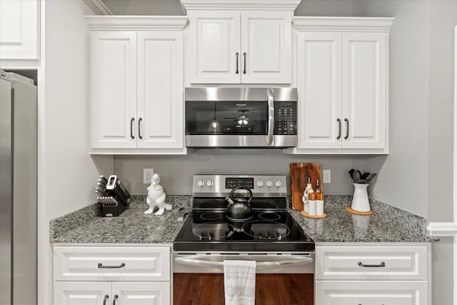 604 Summer Lakes Dr, Aiken, SC 29805 - photo 14