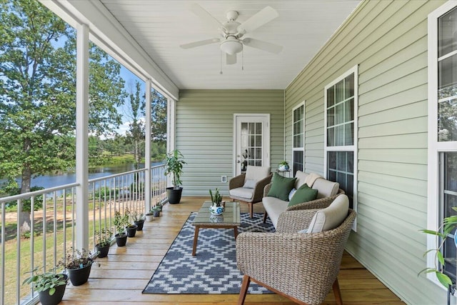 604 Summer Lakes Dr, Aiken, SC 29805 - photo 31