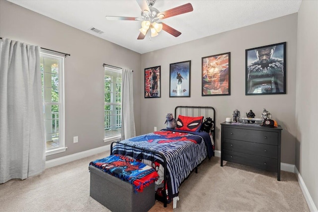 604 Summer Lakes Dr, Aiken, SC 29805 - photo 24