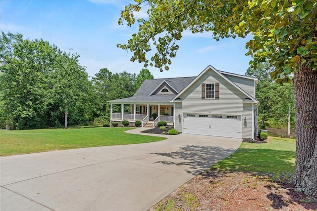 604 Summer Lakes Dr, Aiken, SC 29805 - photo 3