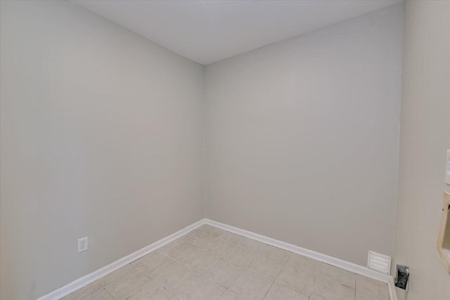4171 Arlington Rd, Evans, GA 30809 - unfurnished room with baseboards