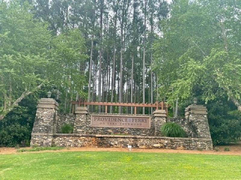 0 Providence Ferry Rd, Lincolnton, GA 30817 - photo 1