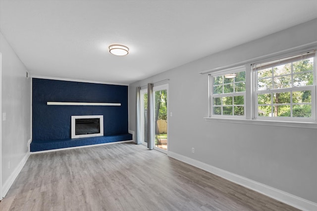 175 Creek View Cir, Martinez, GA 30907 - photo 25
