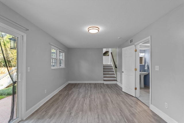 175 Creek View Cir, Martinez, GA 30907 - photo 29