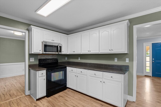 175 Creek View Cir, Martinez, GA 30907 - photo 19