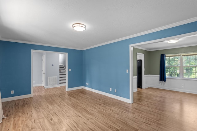175 Creek View Cir, Martinez, GA 30907 - photo 13