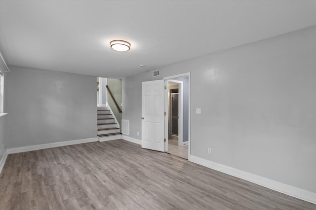 175 Creek View Cir, Martinez, GA 30907 - photo 28