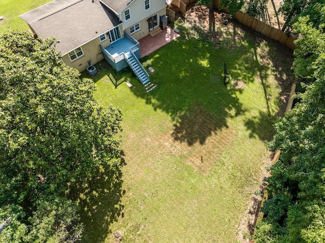 175 Creek View Cir, Martinez, GA 30907 - photo 49