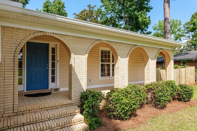 175 Creek View Cir, Martinez, GA 30907 - photo 6