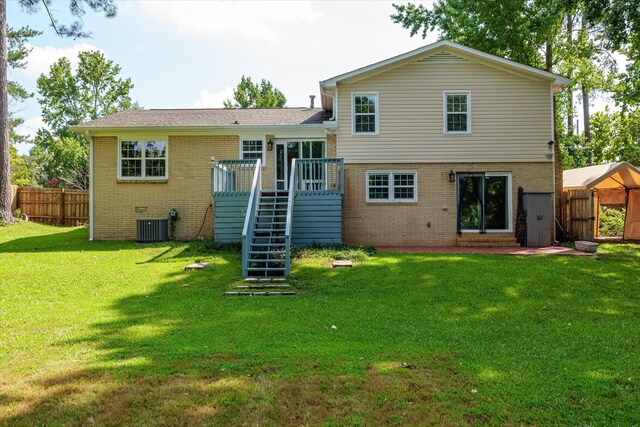 175 Creek View Cir, Martinez, GA 30907 - photo 46