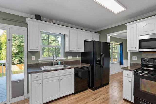 175 Creek View Cir, Martinez, GA 30907 - photo 20