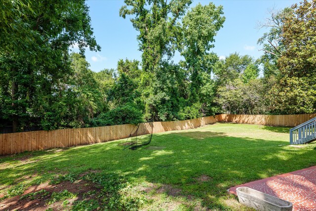 175 Creek View Cir, Martinez, GA 30907 - photo 21