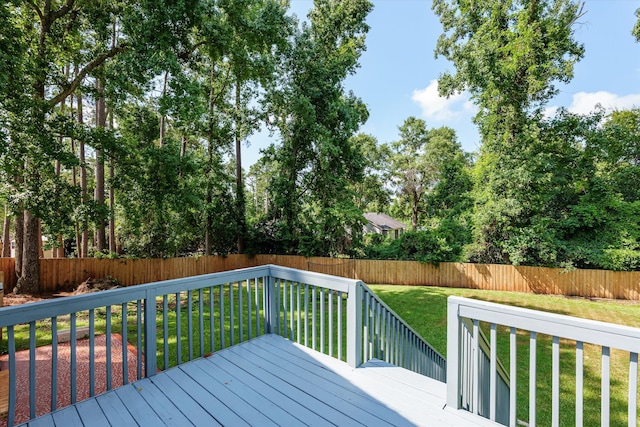 175 Creek View Cir, Martinez, GA 30907 - photo 41