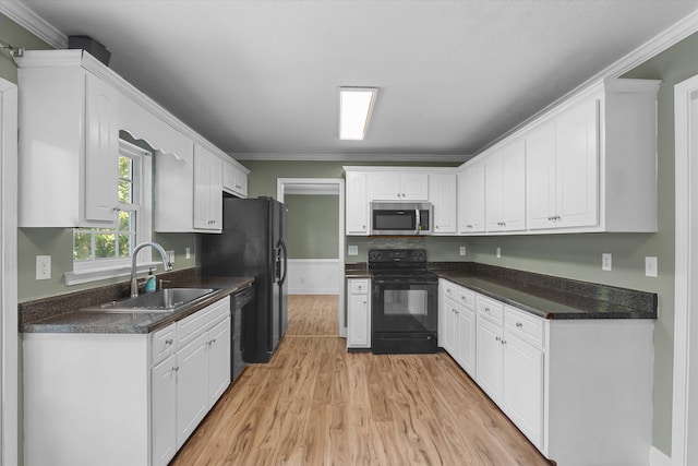 175 Creek View Cir, Martinez, GA 30907 - photo 22