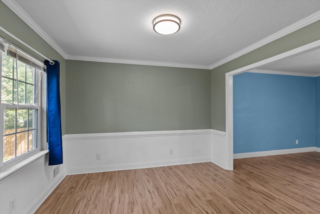 175 Creek View Cir, Martinez, GA 30907 - photo 17