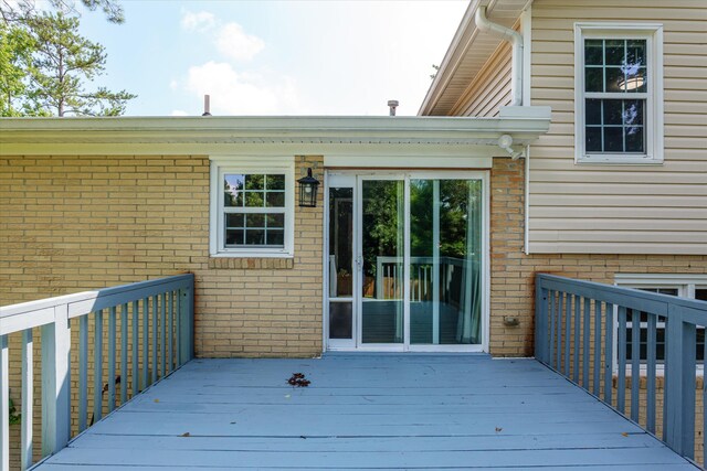 175 Creek View Cir, Martinez, GA 30907 - photo 40