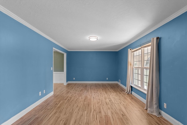 175 Creek View Cir, Martinez, GA 30907 - photo 11