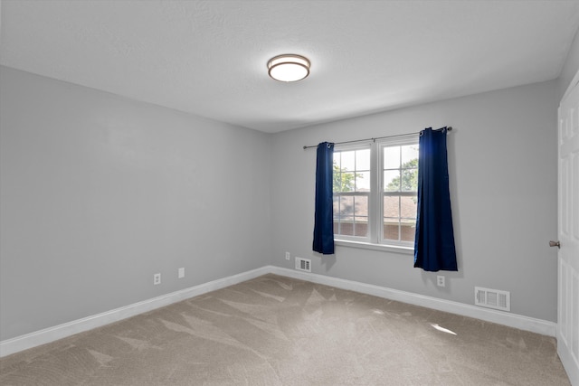 175 Creek View Cir, Martinez, GA 30907 - photo 35