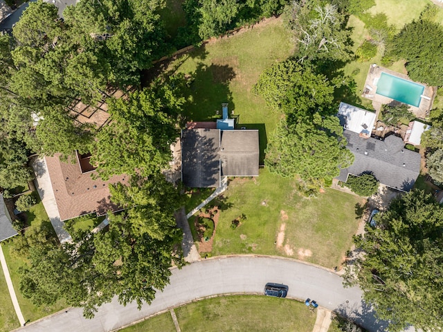 175 Creek View Cir, Martinez, GA 30907 - photo 3