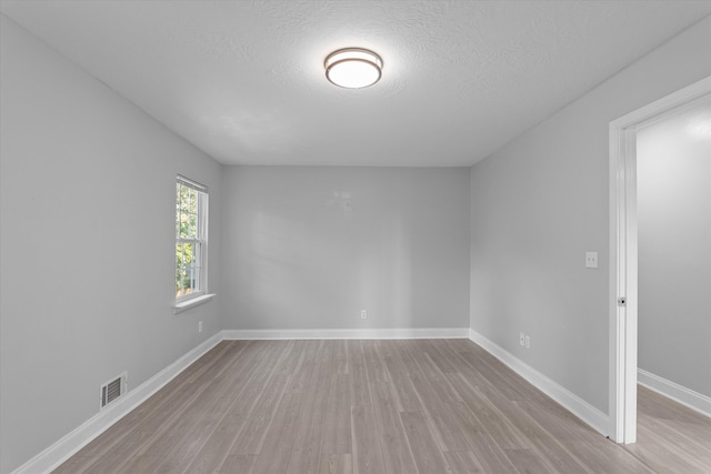 175 Creek View Cir, Martinez, GA 30907 - photo 34