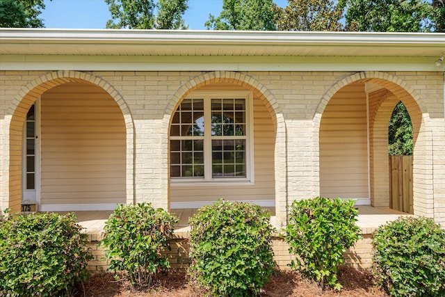 175 Creek View Cir, Martinez, GA 30907 - photo 7