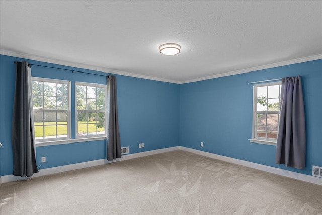 175 Creek View Cir, Martinez, GA 30907 - photo 38