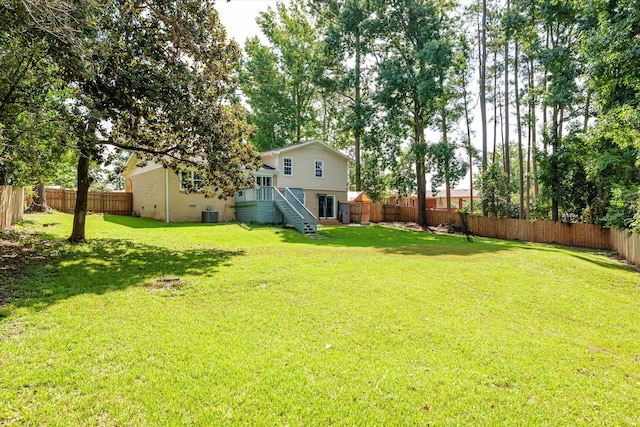 175 Creek View Cir, Martinez, GA 30907 - photo 47